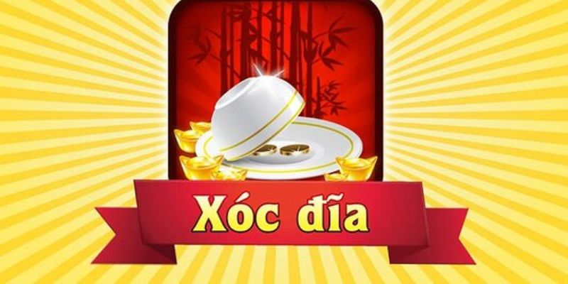 Giới thiệu trò chơi xóc đĩa 500Ae