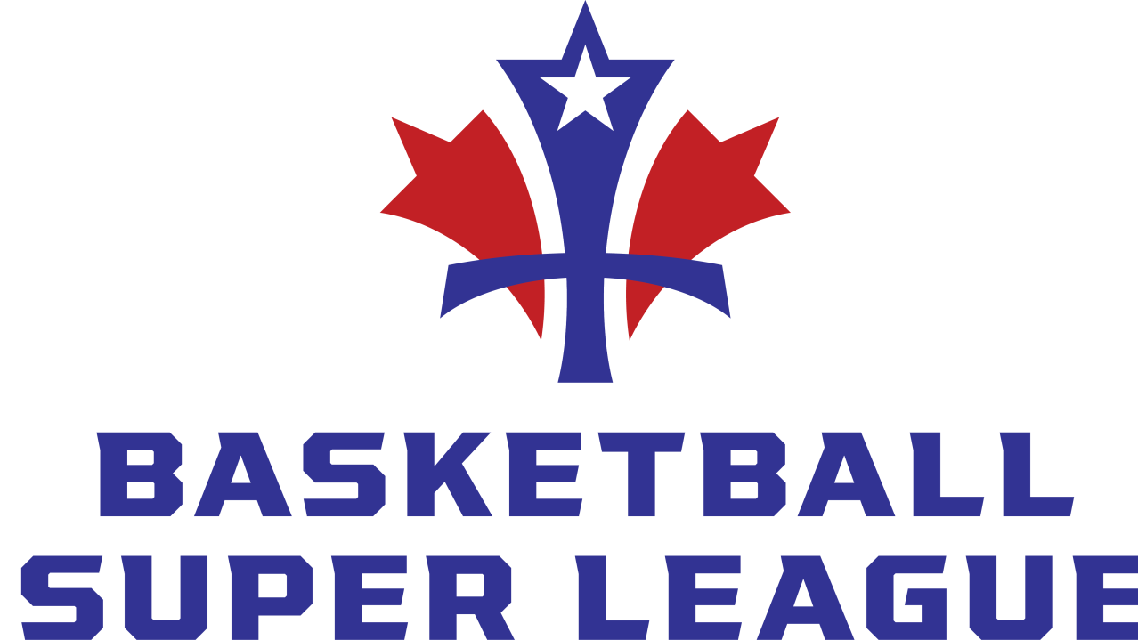 hình ảnh BSL (Basketball Super League)