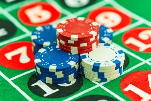 Hình Ảnh Casino Từ Xa (Remote Casinos)