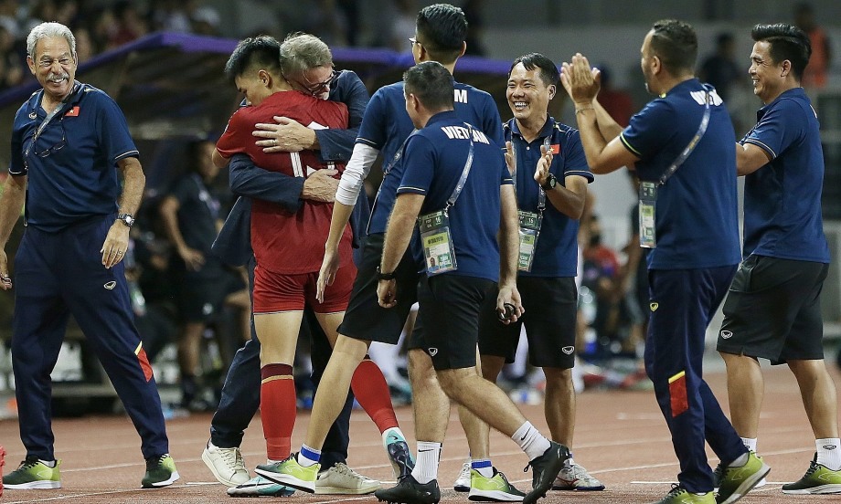 hình ảnh Copa Libertadores de Voleibol